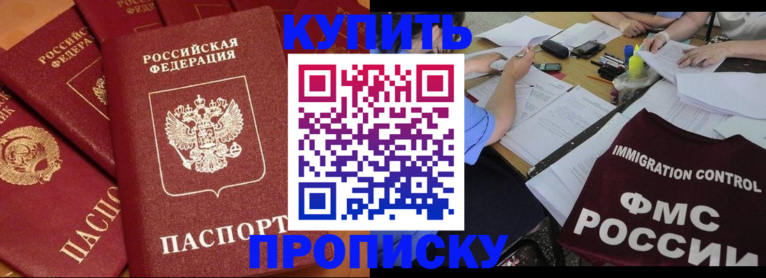 временная регистрация для всех в Тереке